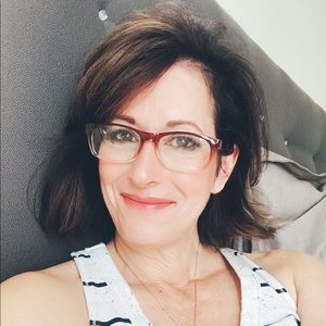 Meet your Posher, Rene